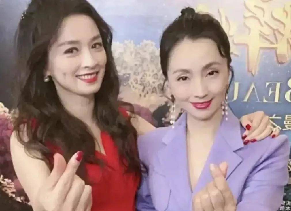 娱乐圈明星黑料曝光_中国明星最近被扒出黑料的有哪些人呢,_辣木洋子演技质疑