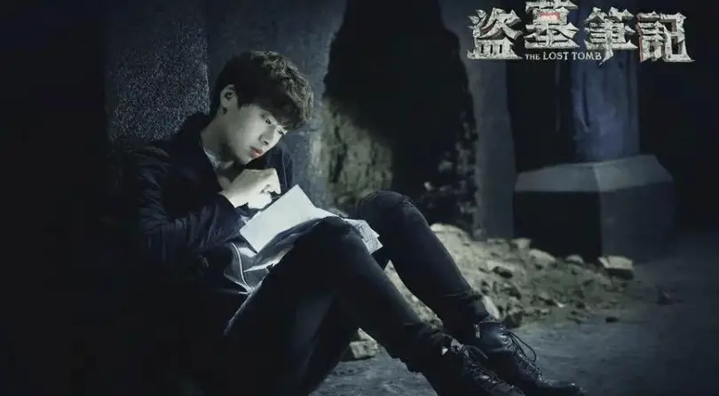 李易峰央视点名塌房事件_51吃瓜李易峰,_李易峰嫖娼被官方实锤