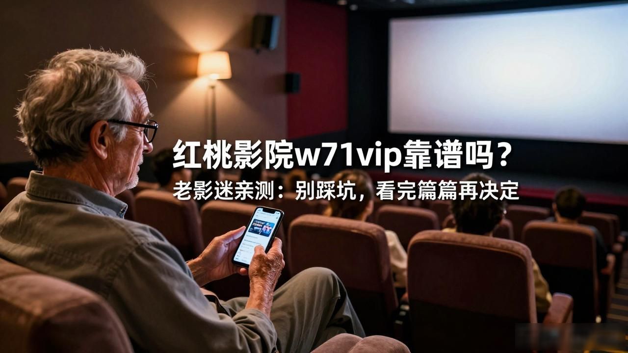 红桃影院w71vip_红桃影院w71vip_红桃影院w71vip