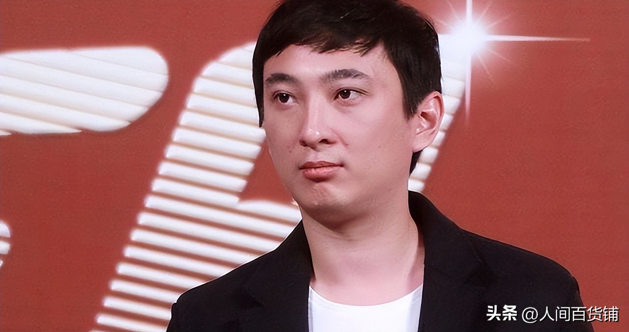 被前男友爆黑料明星,_黄一鸣孩子身世质疑_黄一鸣前男友实名爆料