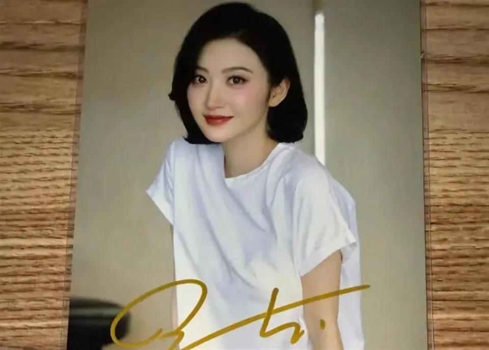 景甜工作室辟谣声明_景甜代孕协议爆料_明星有黑料应该澄清吗,