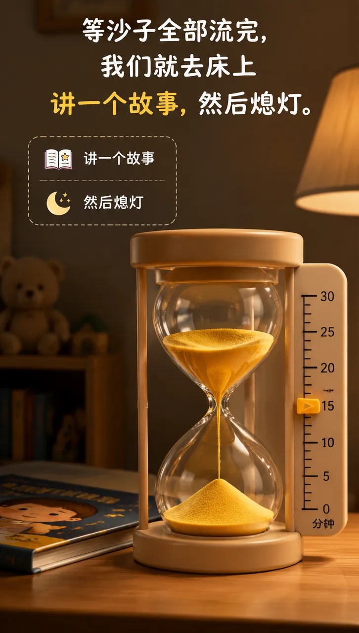 孩子叛逆行为背后的委屈_儿子试探妈妈,没想到成功了_如何应对孩子穿袜子大战