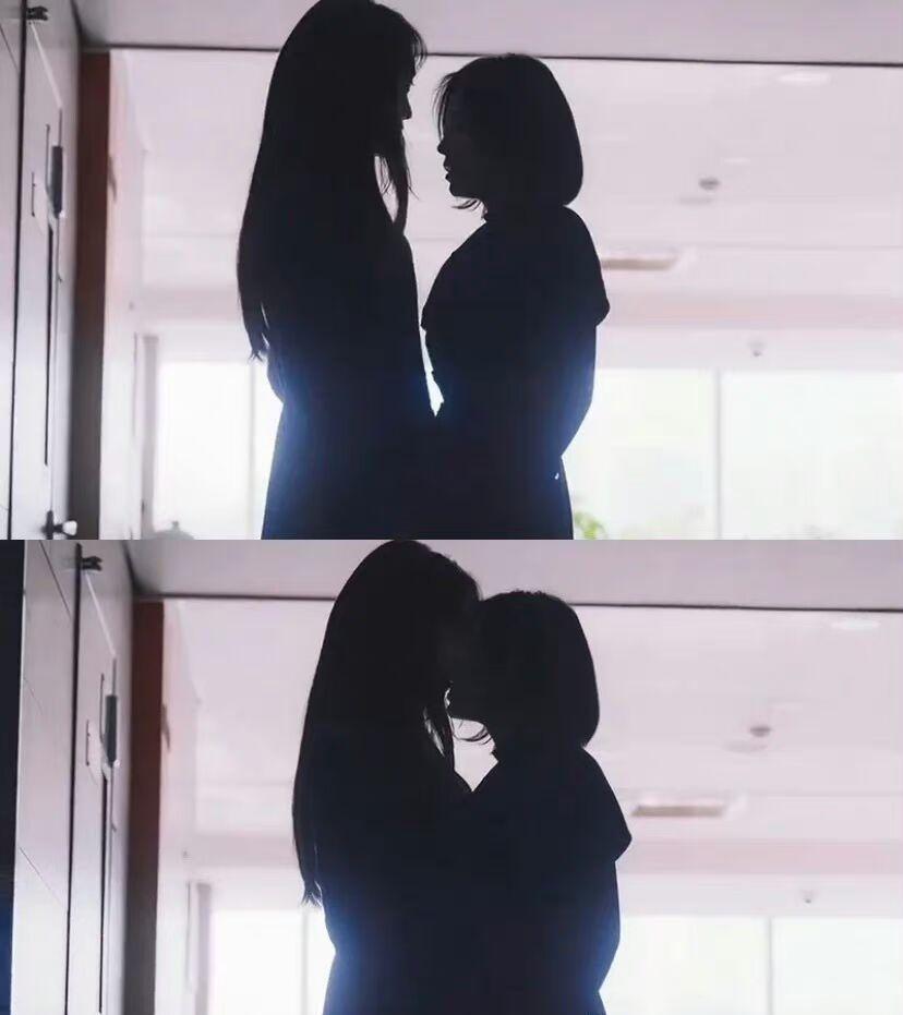 韩素希宋慧乔合作_娱乐圈谁喜欢宋慧乔_宋慧乔粉丝评论