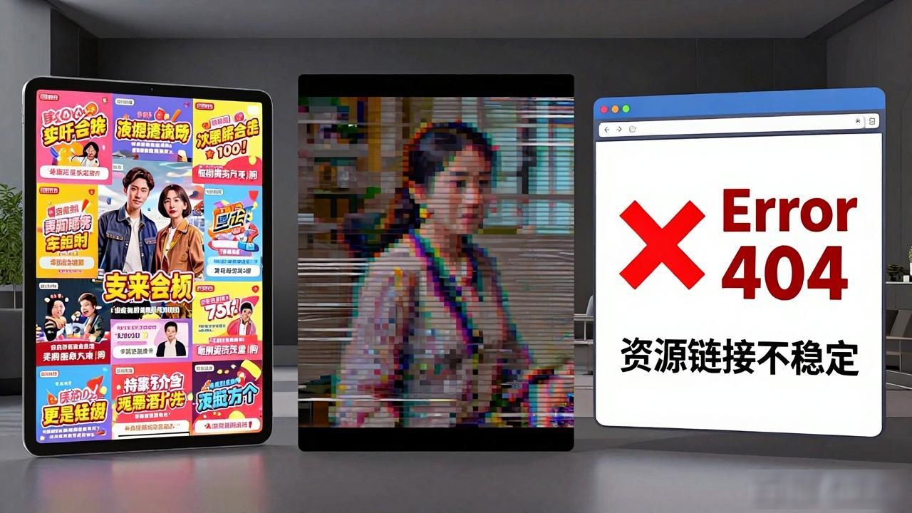 老张最近在朋友圈狂推一个观剧清单，让我看得心动。他说以前追国产剧总被广告、版权、画质折磨得够呛，后来自己摸索出一套免费看精品的方式，才终于解放了周末。今天把这篇文章给你，看完你会知道怎么选平台、怎么找资源、怎么避开坑。