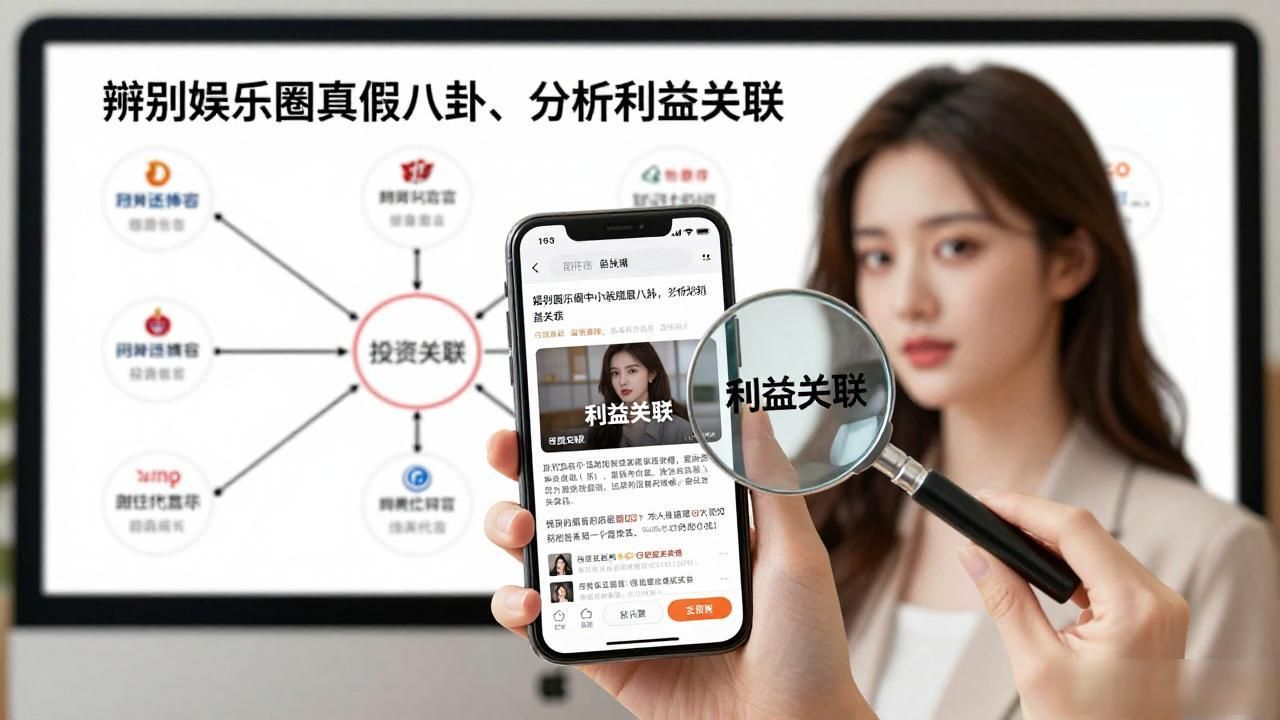 网络热点事件_济阳吧最新消息好又多小三事件_明星小三热点事件是真的吗吗,