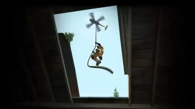 CSGO高清大片进入看直播_CS2 旧版下载链接_CS:GO独立页面回归 Steam
