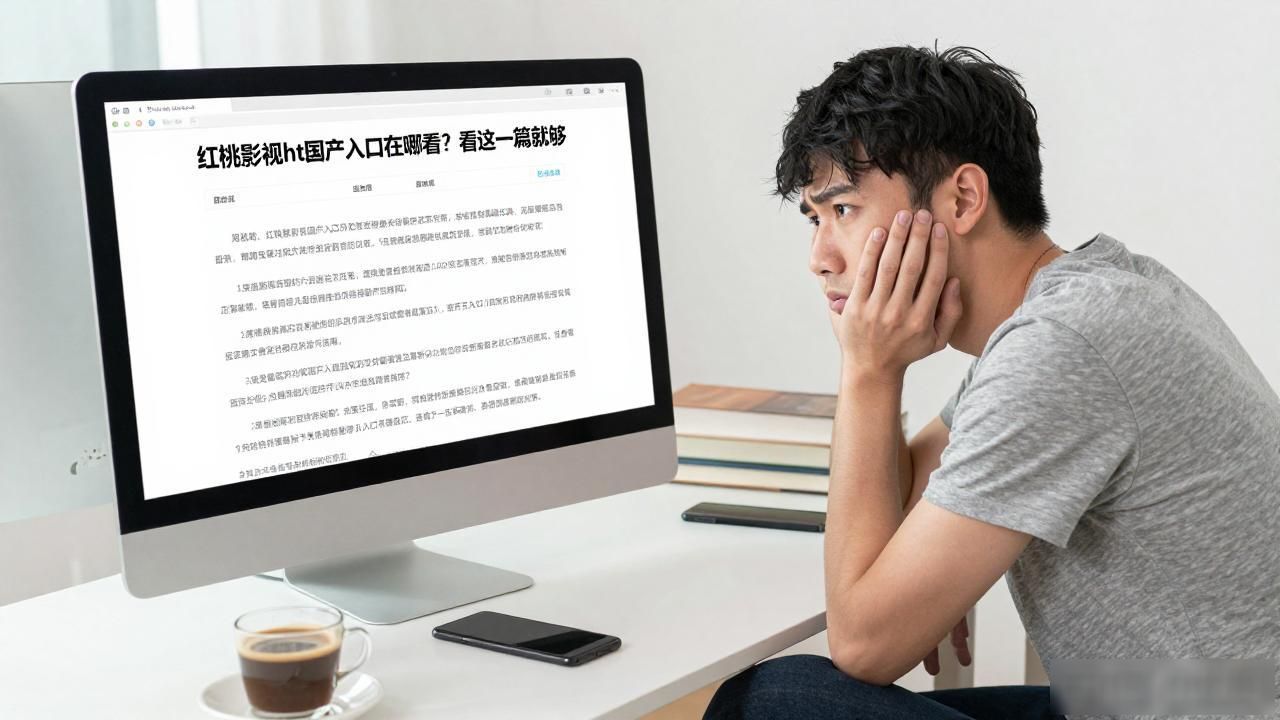 红桃影视ht--国产入口_红桃影视ht--国产入口_红桃影视ht--国产入口
