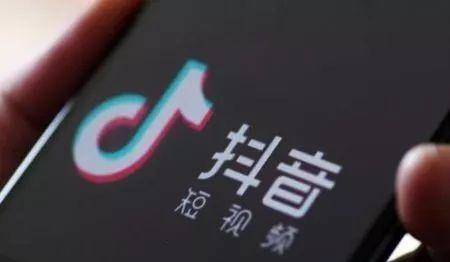 抖音带货视频制作方法_抖音红人带货策略_近期抖音明星热点有哪些名字和图片视频,