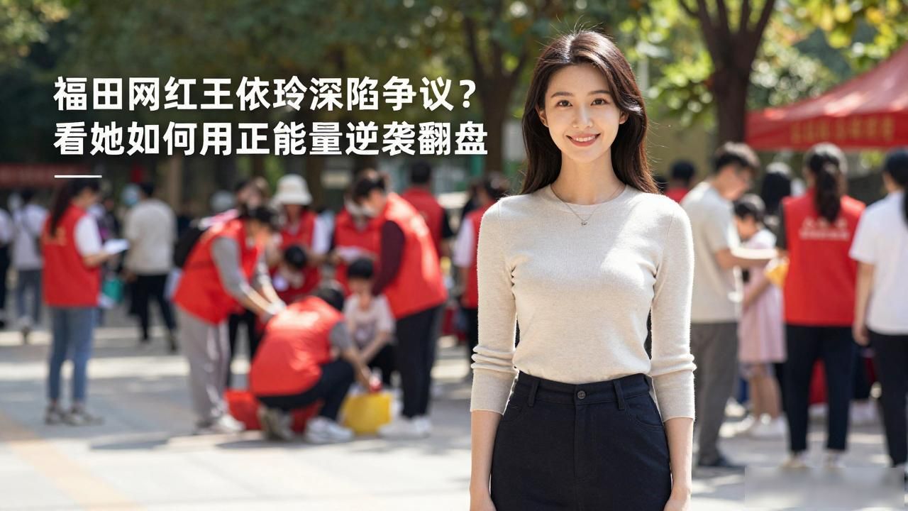 福田网红王依琳 黑料正能量,_天津格林国际幼儿园学费_ipad2017上市多少钱
