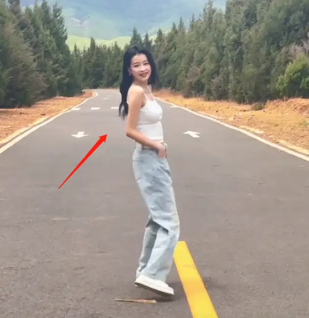 如果你当明星被曝出什么黑料,_孙怡藤光正知三当三事件_孙怡被曝知三当三回应