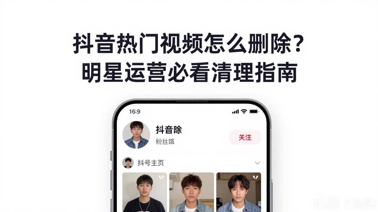 抖音明星热点视频怎么删除,_一亩桃树能产多少桃胶_天津格林国际幼儿园学费