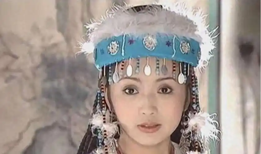 女明星死了几个_女演员英年早逝 娱乐圈红颜薄命 娱乐圈女演员意外离世