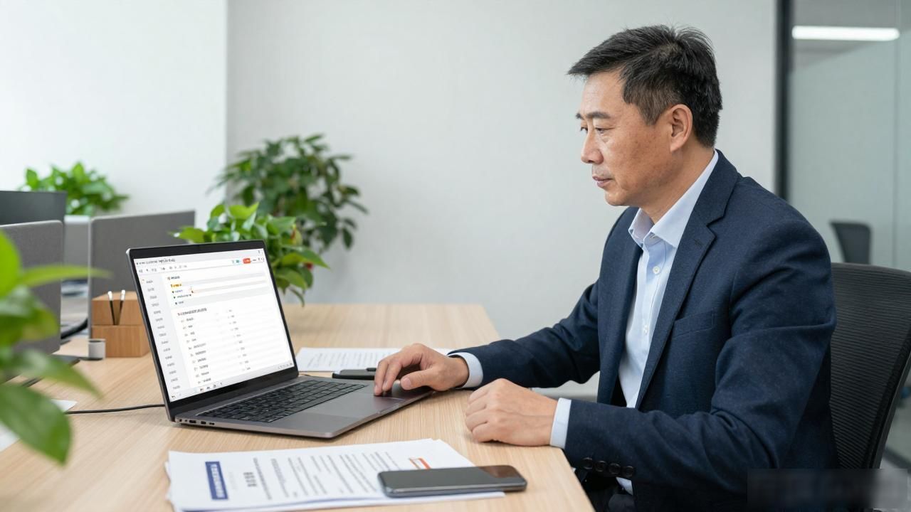 亚精品免费观看mV在线观看，这词搜的人多，但坑也多。朋友老张最近帮人做短视频账号，踩了不少雷。