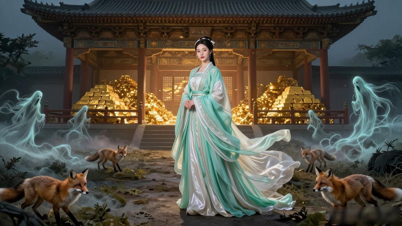 天美麻花豆mv免费看_欧美剧麻花豆mv国产剧天美免费观看上映时间_欧美剧麻花豆mv国产剧天美免费观看演员列表