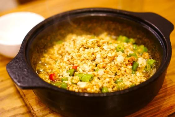 杭州小馆美食_杭州八卦田网红饭店电话多少啊-_知竹素面推荐