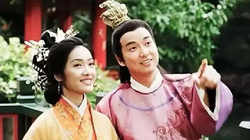 蔡子健 190磅减到160磅 戒掉奶茶 泡游泳池 演员财务总监 中环写字楼 十几亿资产 职场代沟 影视制作预算表 商业模型 回本周期_蔡子健 退出娱乐圈