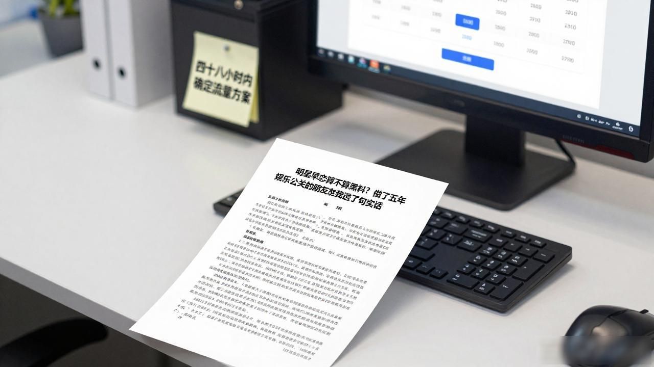 门窗算料软件_当红明星黑料_明星早恋算不算黑料呢,