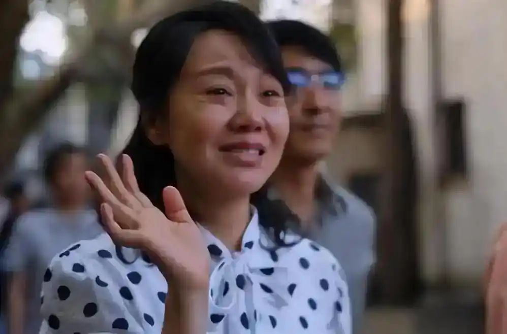 所有女明星排行榜_最突出“杠剧”能耐的十位女演员_演技精湛的女演员推荐
