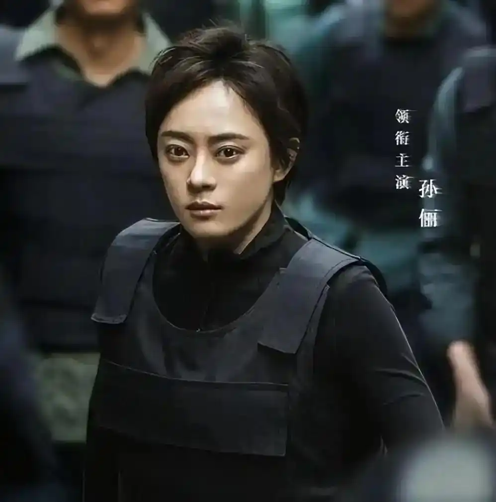 所有女明星排行榜_演技精湛的女演员推荐_最突出“杠剧”能耐的十位女演员