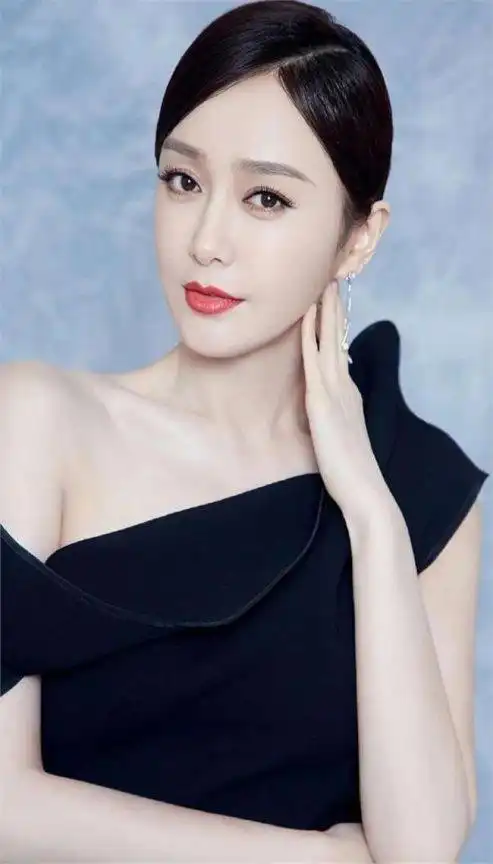 岁月流转女明星魅力_女明星抗衰老秘诀_明星最老的女明星