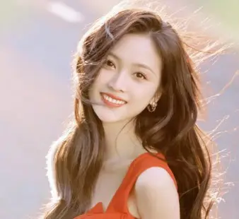 顶流女星深夜发文：我一点都不想沾娱乐圈，人心是让人失望的