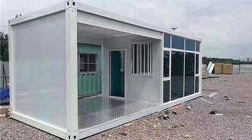 拒绝潜规则的女明星_女明星喝醉被_戚薇拒绝潜规则遭遇雪藏