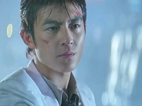 香港娱乐圈衰落_港星转行创业成功_退出娱乐圈香港男星