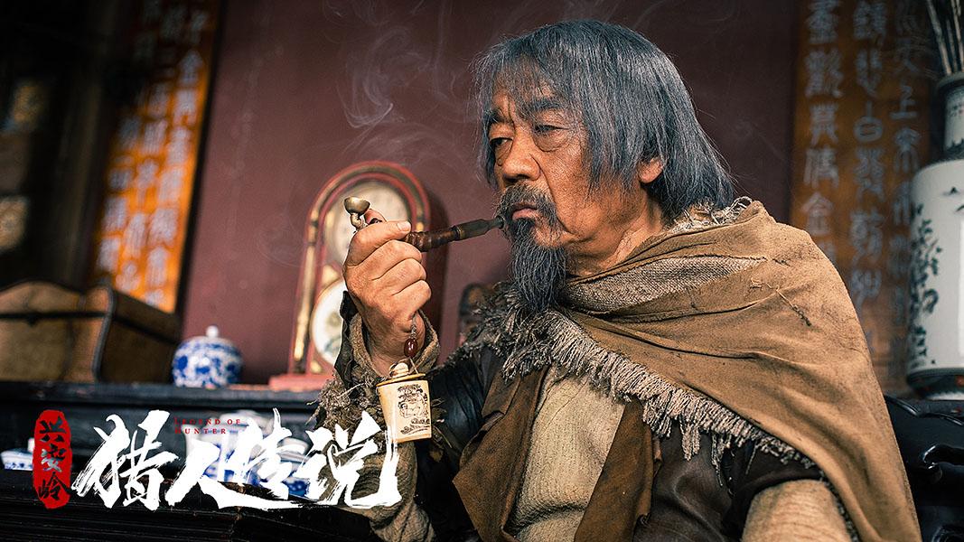 国产惊悚片市场萎缩_韩国论理电影在线观看_网络电影惊悚片兴起