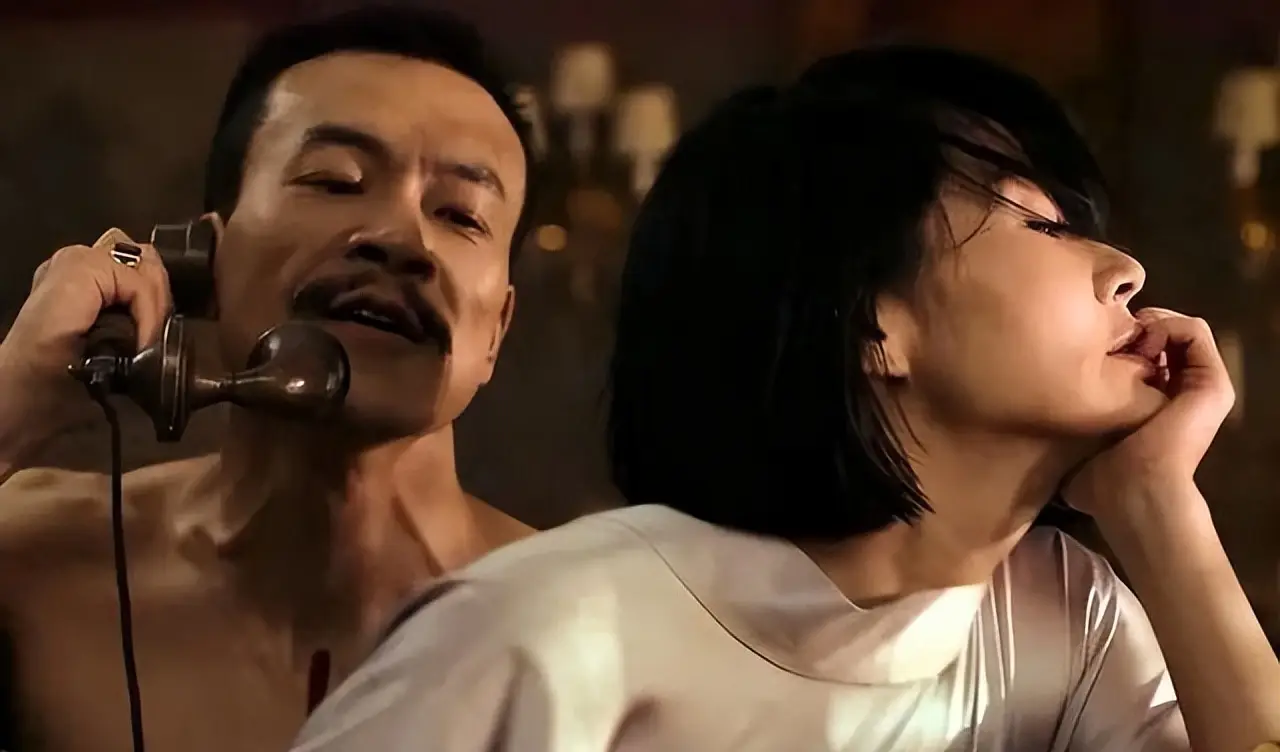 娱乐圈潜规则 小雨追梦经历 娱乐圈黑暗面_娱乐圈 龌龊事